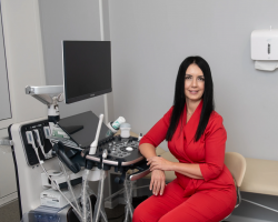 Пациент +7 925 09XXXXX Пациент +7 925 09XXXXX